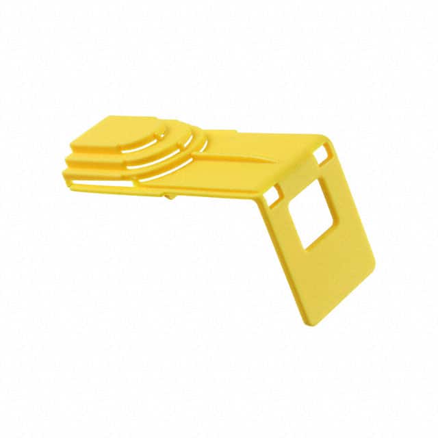 1086474 Phoenix Contact  Accessoires